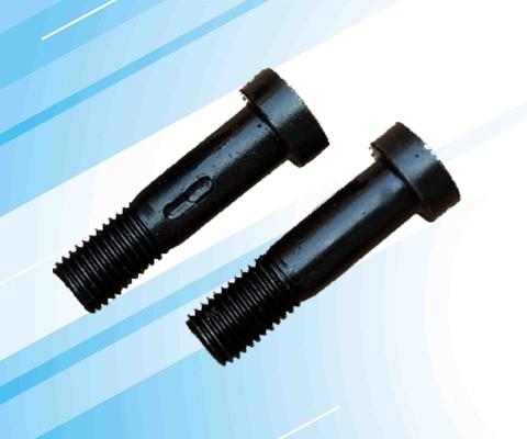 䓾W(w��ng)����˨