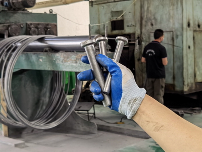 늻��������ÈA���^���GB10433-2002